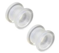 Compatibile Con Benz Per Classe B W245 2004-2011 Cambio Cavo Di Collegamento Boccola Leva Terminale Collegare Giunto Raccogliere Regolatore A1693601373