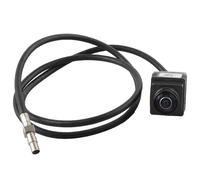 Compatibile Con Benz Per Per W205 Telecamera Retromarcia Auto Vista Posteriore Posteriore Assistente Al Parcheggio 2059059902 Retrocamera