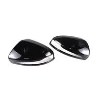 Compatibile Con Benz Per W205 A205 C205 V205 S205 2014-2020 Copri Specchietti Retrovisori Laterali Solo Tappo Per Guida A Destra Retrovisore Coperture