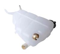 Compatibile Con Benz Per Convertibile A124 E 320 1993 1994 1995 1996 1997 1998 Serbatoio Di Espansione Del Liquido Di Raffreddamento OEM: 1245001349 A1245001349