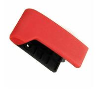 Compatibile Con Benz Per Per Berlina W211 2002-2006 2007 2008 Maniglia Dell'interruttore Di Rilascio Del Coperchio Della Valvola OEM: A1248800320 1248800320 Sblocco Cofano Motore