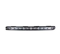 Compatibile Con Benz Per Per W211 E200 E240 E260 E280 E300 2003 2004 2005 2006 Luce Di Stop Alta Terza Fermata A2118201556 Gruppo Fanalino Posteriore