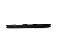 Compatibile Con Benz Per Per W211 E200 E240 E260 E280 E300 2003 2004 2005 2006 Luce Di Stop Alta Terza Fermata A2118201556 Gruppo Faro Posteriore