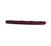 Compatibile Con Benz Per Per W211 E200 E240 E260 E280 E300 2003 2004 2005 2006 Luce Di Stop Alta Terza Fermata A2118201556 fari Posteriori Auto
