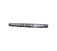Compatibile Con Benz Per Classe E W211 2003-2009 E320 2003-2009 E350 2006-2009 A2118200156 Luce Freno Di Alta Qualità Terza Automobile Luci terzo stop auto