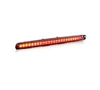 Compatibile con Benz per W211 Berlina 2008 Terza Luce di Stop Montata in per Alto OEM：2118201556 2118200156 Stop supplementare