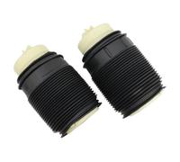 Compatibile Con Benz Per Classe E W212 1 Coppia Di Molle Ad Aria Posteriori Sinistra + Destra, Molle Ad Aria, Soffietti 2123200725 2123200825 Pneumatiche Molla Borsa