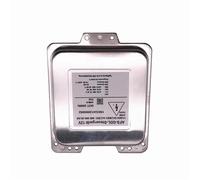 Compatibile Con Benz Per W212 S212 C207 A207 5DC009060-20 5DC009060 20 5DC00906020 5DC 009 060-20 AN D1S Modulo Zavorra Fari Xenon H-ID Centralina Xenon Ballast