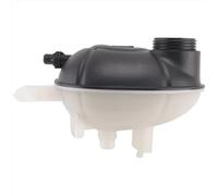 Compatibile Con Benz Per W213 S213 A238 C238 2016 2017 2018 Serbatoio Di Espansione Per Auto Senza Coperchio OEM: 2055000049