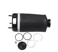 Compatibile Con Benz Per Classe GL X164 2005-2011, Molle Di Sospensione Pneumatiche Anteriori E Posteriori, 1643205913, 1643206013, 1643200625 E 1643200725. sospensione pneumatica