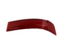 Compatibile Con Benz Per L X164 GL450 GL550 2006-2012 Auto Posteriore Nebbia Paraurti Riflettore Luce Di Segnalazione Lampada 1648201174 1648201274(Right)