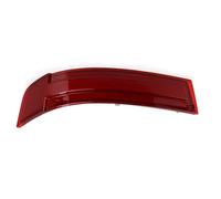 Compatibile Con Benz Per L X164 GL450 GL550 2006-2012 Auto Posteriore Nebbia Paraurti Riflettore Luce Di Segnalazione Lampada 1648201174 1648201274(Left)