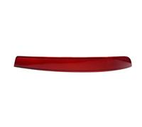Compatibile Con Benz Per L X166 2012 2013 2014 2015 Paraurti Posteriore Destro Riflettore Luce Freno Fanali Posteriori 1668200474 A1668200474 Riflettore Paraurti