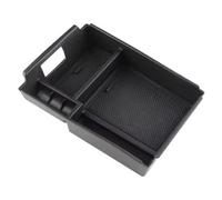 Compatibile Con Benz Per Classe GLE W167 V167 350 450 400d 2020 2021 2022-2024 Bracciolo Centrale Per Auto Accessori Per Il Vano Portaoggetti Bracciolo Console Centrale