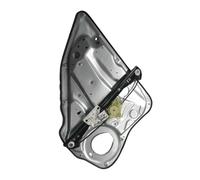 Compatibile Con Benz Per LK X204 2010 2011 2012 2013 2014 2015 Regolatore Di Controllo Del Finestrino Della Portiera Posteriore A2047301179 Auto Elettrico Alzavetri