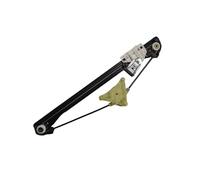 Compatibile Con BENZ Per Classe M W164 2005 2006 2007 2008 2009 2010 2011 Regolatore Alzacristalli Posteriore A1647303179 A1647303279 Alzavetro Elettrico(Right A1647303279)