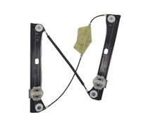 Compatibile Con BENZ Per CLASSE S W221 2013 2014 2015 2016 2017 Regolatore Meccanismo Alzacristalli Portiera Anteriore A2217200146 Alzavetro Manuale(Left A2217200146)
