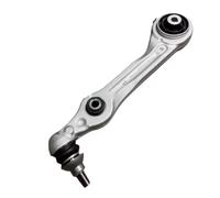 Compatibile Con Benz Per Classe S W222 2014 2015 2016 2017 2018 2019 2020 2021 Braccio Di Controllo Anteriore Inferiore Dritto A2223300207 Bracci controllo forcella
