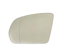 Compatibile Con Benz Per Classe S W222 2014 2015 2016 2017 2018 2019 Specchietto Retrovisore Sinistro E Destro Riscaldato Per Automobile