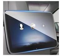 Compatibile Con Benz Per Classe S W223 2021 2022 2023 Pellicola Protettiva Trasparente Strumenti Auto Pellicola Protettiva Schermo Di Visualizzazione Della Navigazione Gps Proteggi Schermo Auto