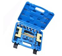 Compatibile Con Benz Per CLC Classe 2008-2012 Per CLK Classe 1999-2007 Kit Strumenti Per La Rimozione Della Catena Controllo Motore 103589016300 Attrezzi Di Regolazione Motore