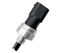 Compatibile Con Benz Per CLS C219 2004 2005 2006-2010 Per CLK C209 2002 2003 2004-2009 Sensore Pressostato Aria Condizionata 2038300472 Sensore Pressione A/C
