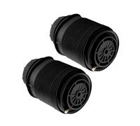 Compatibile Con Benz Per CLS-Class C218 W218 Per Airmatic Per AMG 2011-2018 2x Sospensioni Pneumatiche Posteriori Per Borsa A Molla LR 2123200825 Coppia Molle Sospensioni ad Aria
