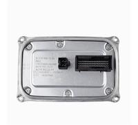 Compatibile Con Benz Per CLS W218 2014-2018 Per GLE COUPE W292 2016-2025 Modulo Di Controllo Della Zavorra Dei Fari A2189000406 A2189007306 A2189006604 A2189009904 Accessori per auto