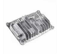 Compatibile Con Benz Per CLS W218 2014-2018 Per GLE COUPE W292 2016-2025 Modulo Fari Unità Controllo Computerizzata A2189000406 A2189007306 2189000406 2189007306 Accessori per auto