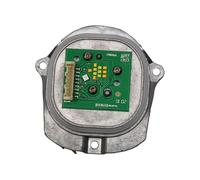 Compatibile Con Benz Per CLS W218 A2189066100 A2189066200 1305715306 1305715307 Modulo Fari Diurni DRL A 9 Pin(L A2189066100 For EU)