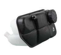 Compatibile Con Benz Per CLS550 CLS63 2007-2011 Per E320 2007-2009 Serbatoio Liquido Raffreddamento Espansione Di Troppo Pieno 2115000049 Serbatoio Refrigerante