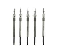 Compatibile Con Benz Per E-Class Per T-Model Per W211 S211 2003 2004 2005 2006 2007 2008 A0011594201 Candelette Candeletta(5 PCS)