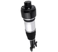 Compatibile Con Benz Per E-Class W211 S211 VF211 2002-2009 Sospensione Anteriore Sinistra Aria Per Sostituzione Puntone Molla 2113205513 Sacco Sospensioni Pneumatiche