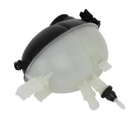 Compatibile Con Benz Per E200 2012-2016 Per E250 2014-2016 Per E300 2012-2016 Serbatoio Troppo Pieno Automatico Automobili Espansione OE: 2045000549 Serbatoio compensazione