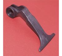 Compatibile Con Benz Per E300 2008 2009 1 Pezzo Maniglia Chiusura A Scatto Per Apertura Cofano Accessori Auto OEM: A2118870327 Leva Sblocco di Cofano