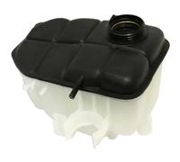 Compatibile Con Benz Per E320 Per E500 Auto Base Serbatoio Refrigerante Serbatoio Espansione Troppo Pieno Sostituzione OE: 2035000049 Serbatoio Espansione Liquido