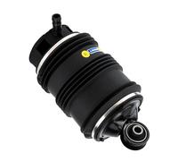 Compatibile Con Benz Per E350 2006-2009 Per CLS63 Per AMG Per CLS550 2007-2011 2113201225 Borsa Supporto Per Sospensioni Pneumatiche Posteriori Destre Dell'auto molla sospensione pneumatica