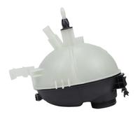 Compatibile Con Benz Per E350 E200 CLS260 CLS400 C200 C280 GLK300 2008 2009 2010 2011 2012 2013 2014 2015 2016 2017 Serbatoio Di Espansione Del Liquido Refrigerante