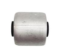 Compatibile Con Benz Per E400 2013-2015 E550 2010-2014 E63 Per AMG 2010-2015 Boccola Del Braccio Di Controllo Della Sospensione Superiore Anteriore Parti Di Ricambio Boccole barra antirollio