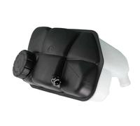 Compatibile Con Benz Per E500 2003 2004 2005 2006 Serbatoio Refrigerante Auto Tappo Parti OE: 2115000049 radiatore del motore