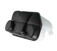 Compatibile Con Benz Per E550 Per Base 2007 2008 2009 Serbatoio Refrigerante Auto Serbatoio Troppo Pieno Accessori Parti OE：2115000049 Bouilloire de refroidissement