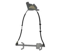 Compatibile Con Benz Per G350 2002 2003 2004 2005 2006 2007 2008 2009 2010 2011 Regolatore Sollevatore Per Finestrino Posteriore A4637300746 A4637300846