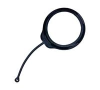 Compatibile Con Benz Per G500 1990-2008 Per G55 2003-2011 Per G550 2009-2012 Cinghia Per Tappo Rifornimento Carburante Ricambio Auto OEM: A1684700105 Auto Cavo Tappi serbatoio