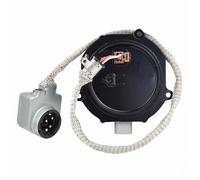 Compatibile Con Benz Per G550 2011-2012 Per G55 Per AMG Per Sprinter 3500 2011 D2S D2R HID Xenon Headlight Ballast Computer Light Control LENA00L9NHA6454 28474-89915 Accessori per auto