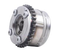 Compatibile Con Benz Per GL450 2015-2016 Per GLE350 2016-2017 Per GLS450 2017 2760503200 Attuatore Regolatore Albero A Camme Destro Aspirazione Auto Ingranaggio Albero Camme