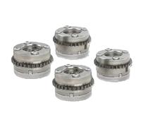 Compatibile Con Benz Per GL550 2016 Per GL63 Per AMG 2016 Per S550 2017 2780503700 Auto Albero A Camme Regolatore VVT Pignoni Riparazioni camme ingranaggi