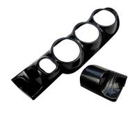 Compatibile Con Benz Per GLA H247 W247 2020 2021 2022 2023 2024 Copertura Pannello Cruscotto Presa D’aria Console Centrale Rifinitura Decorazione Stile Auto Interior del coche