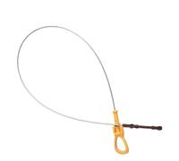 Compatibile Con Benz Per GLA250 2014 2015 2016 2017 2018 2019 2020 GLA45 Per AMG 2015-2019 Astina Di Livello Dell'olio Motore A2700104101 2700104101 Astina Livello Dell'olio Motore