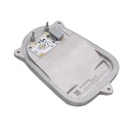 Compatibile Con Benz Per GLC253 GLC300 W253 W176 X253 C117 R231 R172 DRL Unità Di Controllo Luci Diurne Ricambi auto(Right)