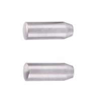 Compatibile Con Benz Per GLE GL Class Perni Di Bloccaggio Della Portiera Interna Bulloni Sollevamento Della Portiera Dell'auto Pomelli Bloccaggio Della Portiera Dell'auto pomelli serratura portiera